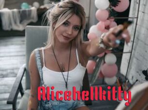 Alicehellkitty