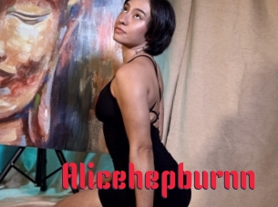 alicehepburnn Video Extrait