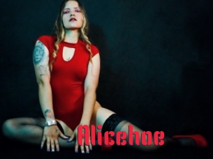 Alicehoe