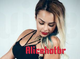Alicehotbr