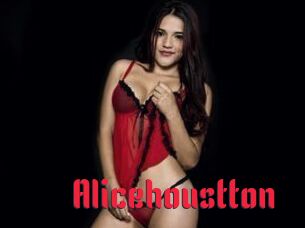 Alicehoustton