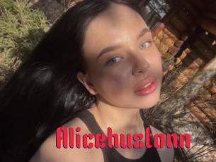 Alicehustonn