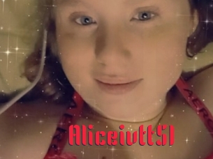 Aliceivtt51