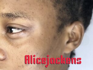 Alicejackens