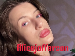 Alicejafferson