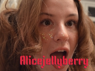 Alicejellyberry