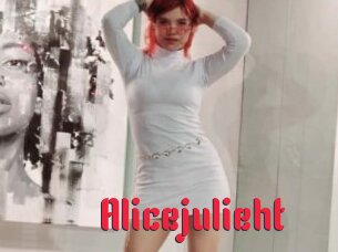 Alicejulieht