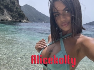Alicekolty