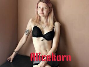 Alicekorn