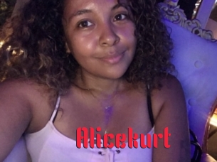 Alicekurt