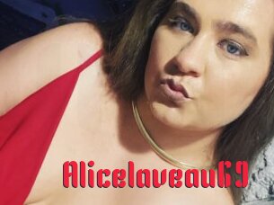 Alicelaveau69