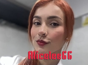 Alicelee66