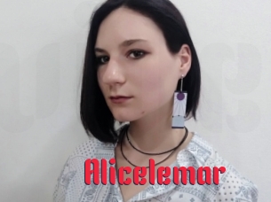 Alicelemar