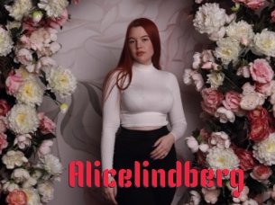 Alicelindberg