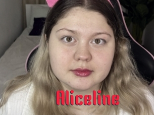 Aliceline