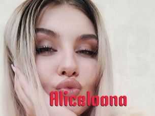 Aliceloona
