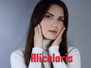 Aliceloris