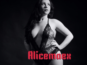 Alicemaex
