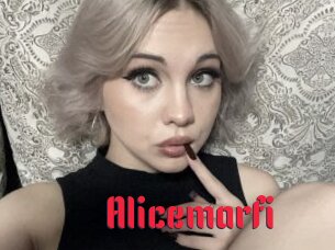 Alicemarfi