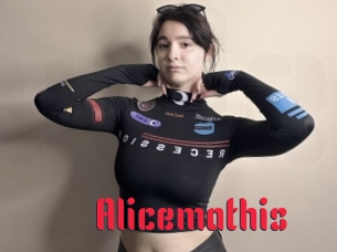 Alicemathis