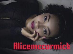Alicemccormick
