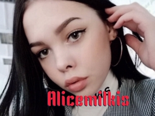 Alicemilkis