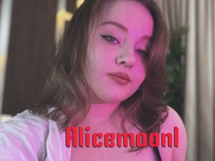 Alicemoonl