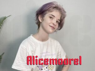 Alicemoorel