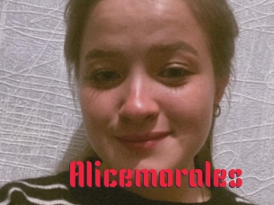 Alicemorales