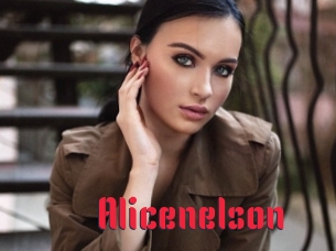 Alicenelson