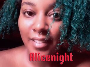Alicenight