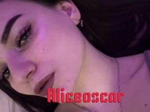Aliceoscar