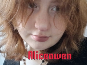 Aliceowen