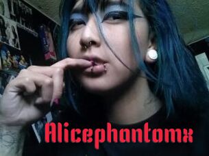 Alicephantomx