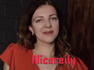 Alicereily