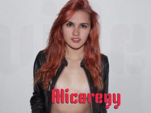 Alicereyy