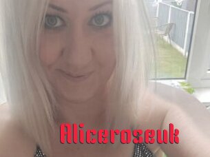 Aliceroseuk