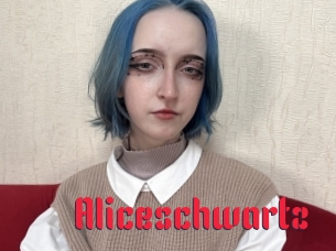 Aliceschwartz
