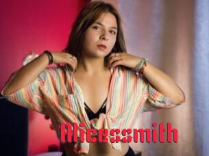 Alicessmith