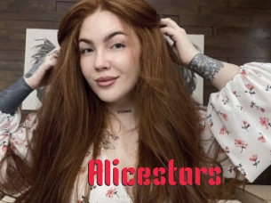 Alicestars