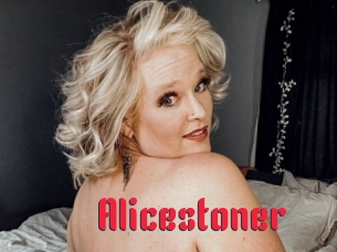 alicestoner Video Extrait