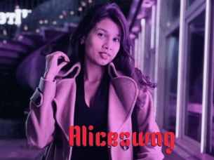 Aliceswag