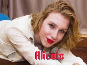 Alicets
