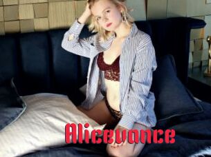 Alicevance