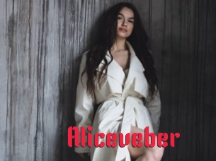 Aliceveber