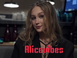 Alicevibes