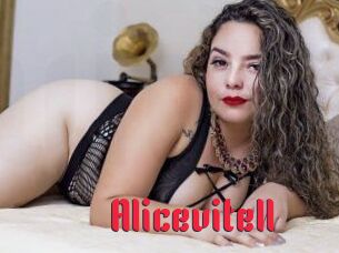 Alicevitell