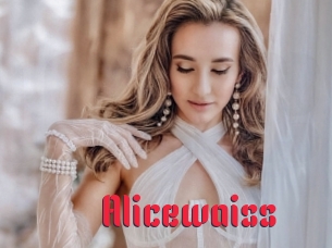 Alicewaiss