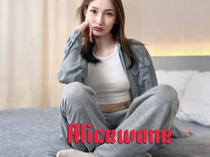 Alicewane