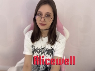 Alicewell